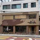 용산-260 | [서울 용산] 용산 청첩장 모임 추천｜주차가능·콜키지 프리｜적토 발효구이 용산점➿솔직후기🐷✨