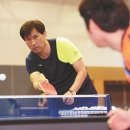 탁구2반 이미지