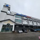 스파피아 이미지