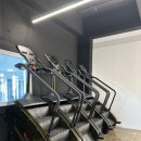 제이디짐 이미지