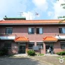 한천 농악전수관 이미지