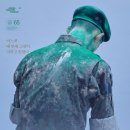 단국대학교 영화콘텐츠전문대학원 이미지