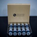 한국운모개발