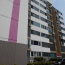 태평로34번길 이미지