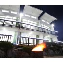 안면도힐링펜션 이미지