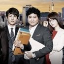 원에이 인터내셔널