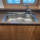 신덕계로 이미지