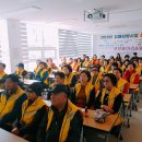 삼방시장고객지원센터 이미지