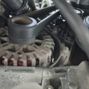 대일모터스 이미지