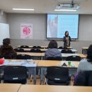 낭만주의 예술가곡으로 떠나는 여행 이미지