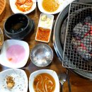 황제진갈비