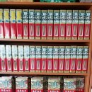 샬롬홍삼건강센터 이미지