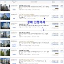 분당-판교-2024 이미지