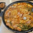 오뎅식당 이미지