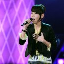 지아