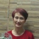 하리 농장 이미지