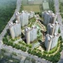 태전고등학교 이미지