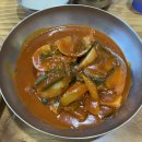 향산가든 이미지