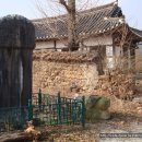 김육불망비 이미지