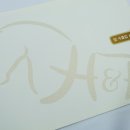 홀스앤홀딩스 이미지