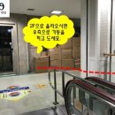 에그네일