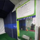 KG 골프사관대학원 이미지