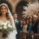 the wedding (Jody Wayne) 이미지