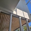 아트센터 화이트블럭 | 마을 출판단지 데이트코스 추천! 파주 근교 브런치 브릭루즈/ 피스피스 출판단지점/아트센터 화이트블럭