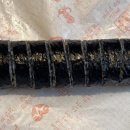 김밥킹석사점