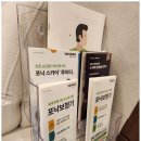 유니트론보청기 인천계양점 | 인천오티콘보청기 귓속형으로 바꾸니 훨씬 좋네요!