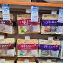 뚜레쥬르 춘천후평점 이미지