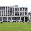 성균관대학교 이미지