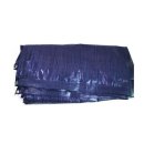 그늘막80 이미지