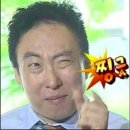 에듀스퀘어 네이버블로그