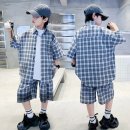 비 이미지