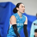 한수지 카카오 검색결과