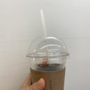 21파크커피
