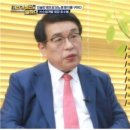 ㈜수일 이미지