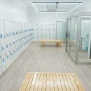 제천워터파크캠핑랜드 이미지