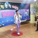 광명효요양병원 이미지