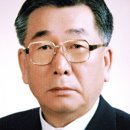 박희백
