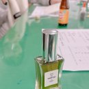 학부모 특별프로그램 | 감정 향수로 나를 돌보다: 학부모 연수 프로그램 후기