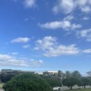 행복마을 | [숙소후기] 제주 서귀포시 색달동 행복 야크마을 숙소 후기 | 가족여행, 대가족 숙박 추천