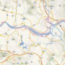 낙동강자전거길5 이미지