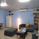 종합건강검진센터 이미지