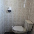 비앤비스테이 이미지