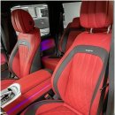 (주)수성렌트카 | 대구렌트카 이용 시 차량 선택부터 보험 확인까지 실질적 준비사항 총정리