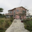 금마면-01 이미지