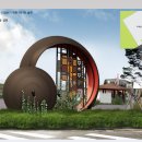 음식특화거리 이미지