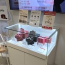 병점경희한의원 이미지